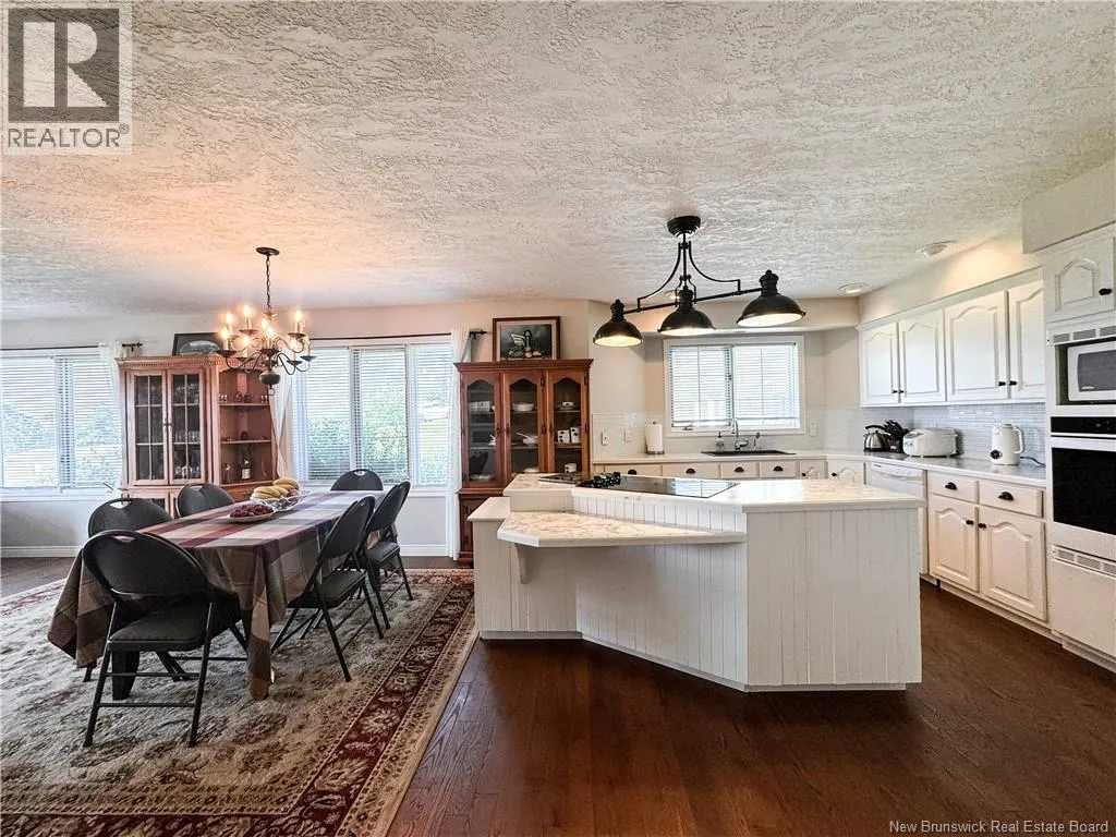 680 Front Mountain Road