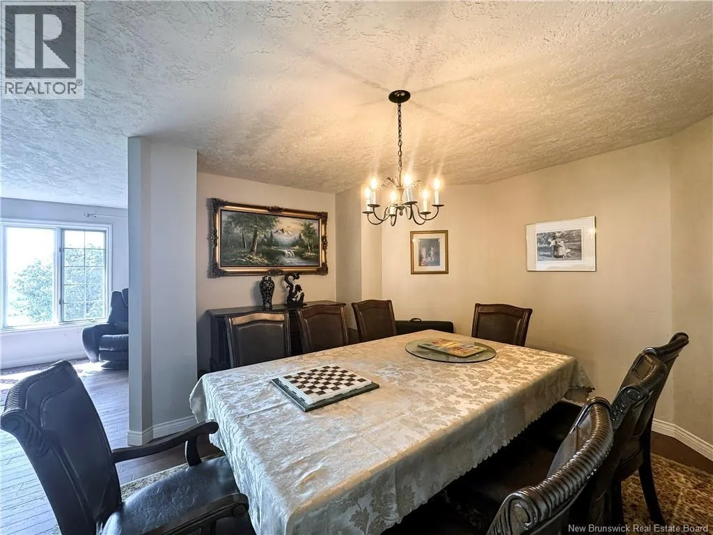 680 Front Mountain Road