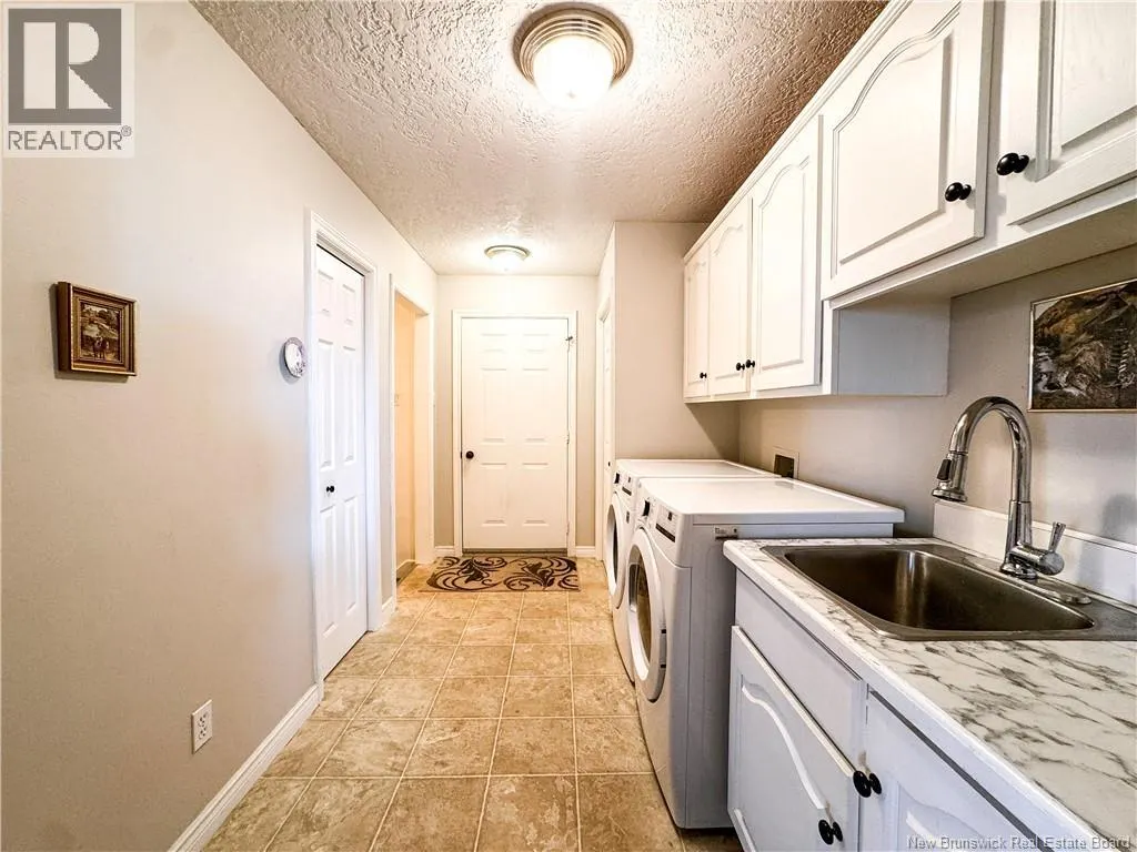 680 Front Mountain Road
