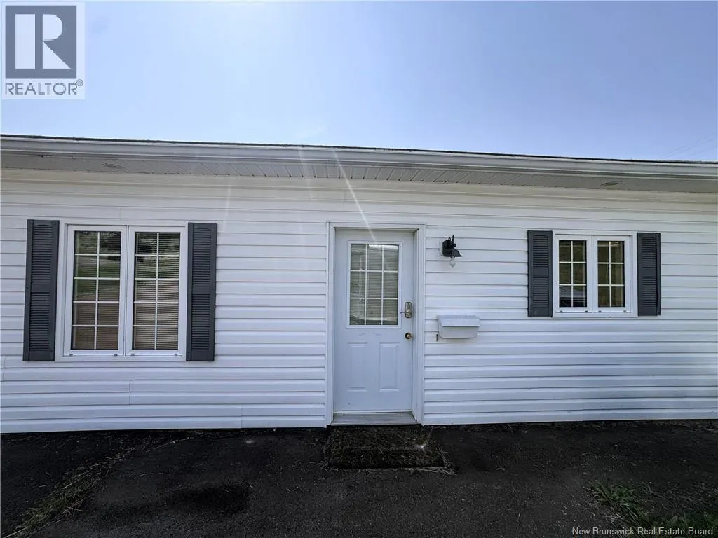 680 Front Mountain Road