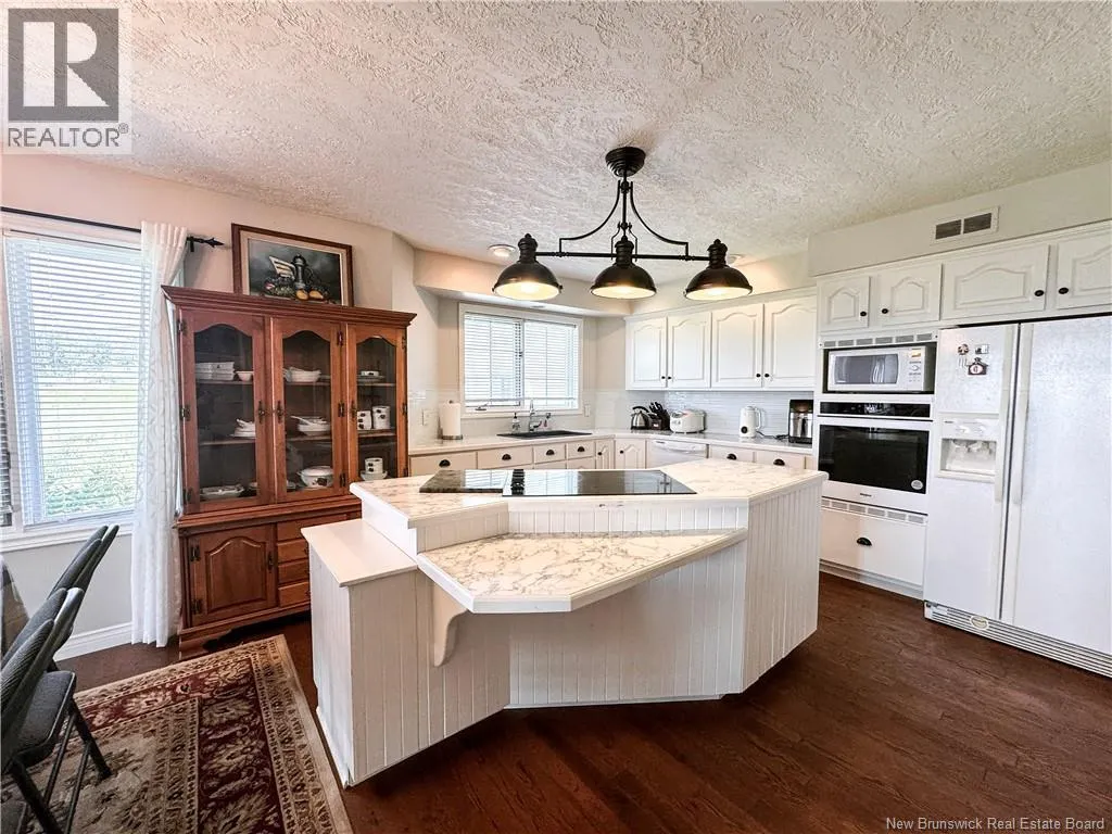 680 Front Mountain Road