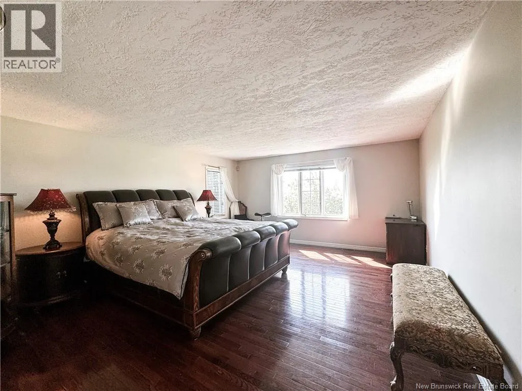 680 Front Mountain Road