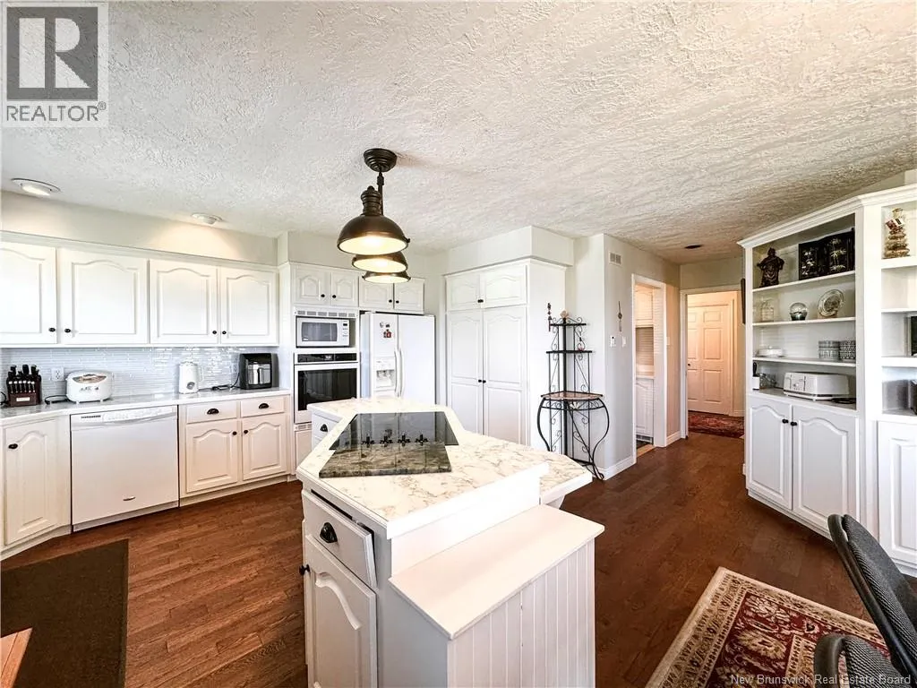 680 Front Mountain Road