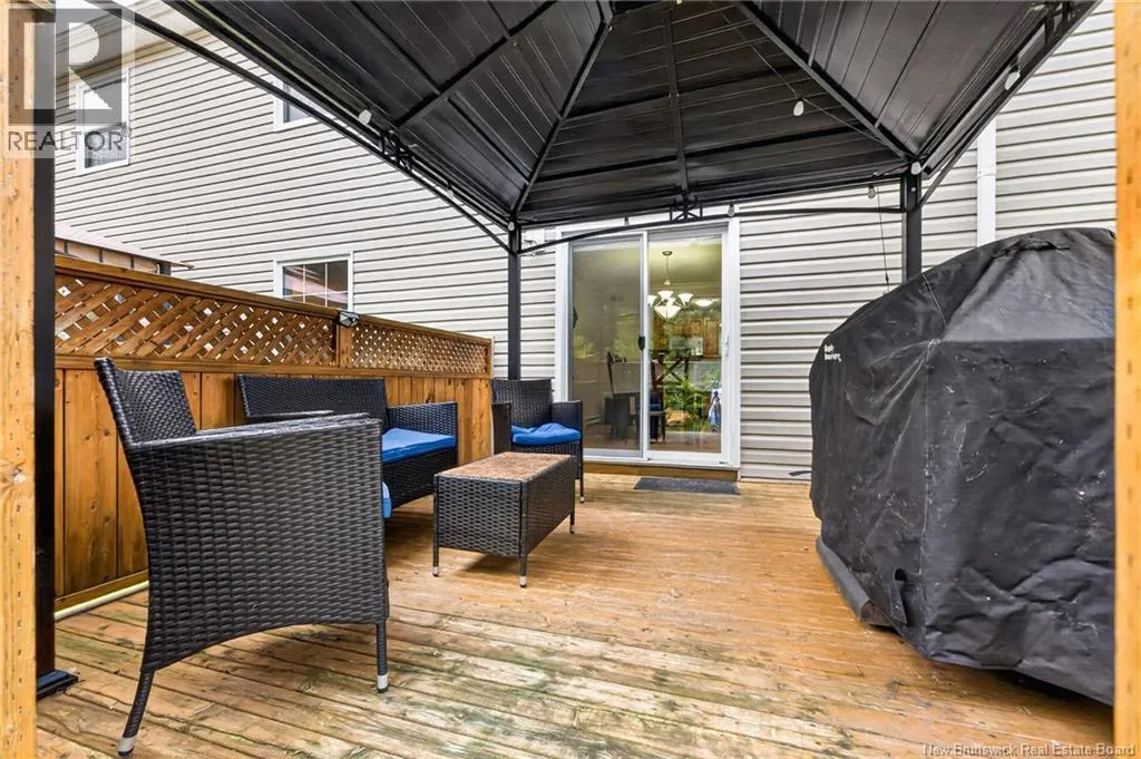 240 Damien Street