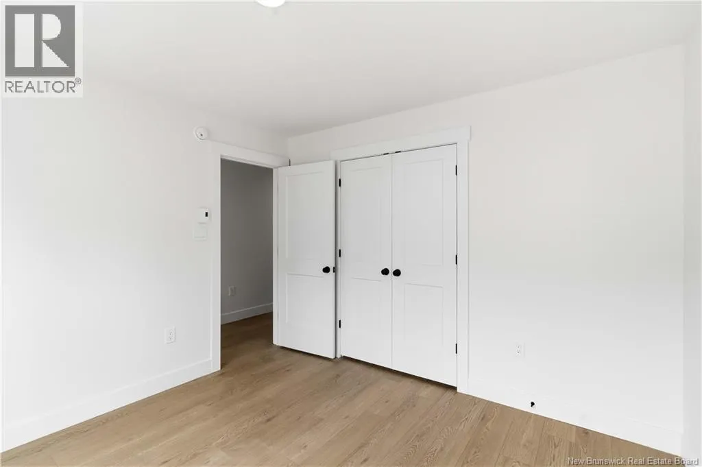 29 Terry Fox Drive