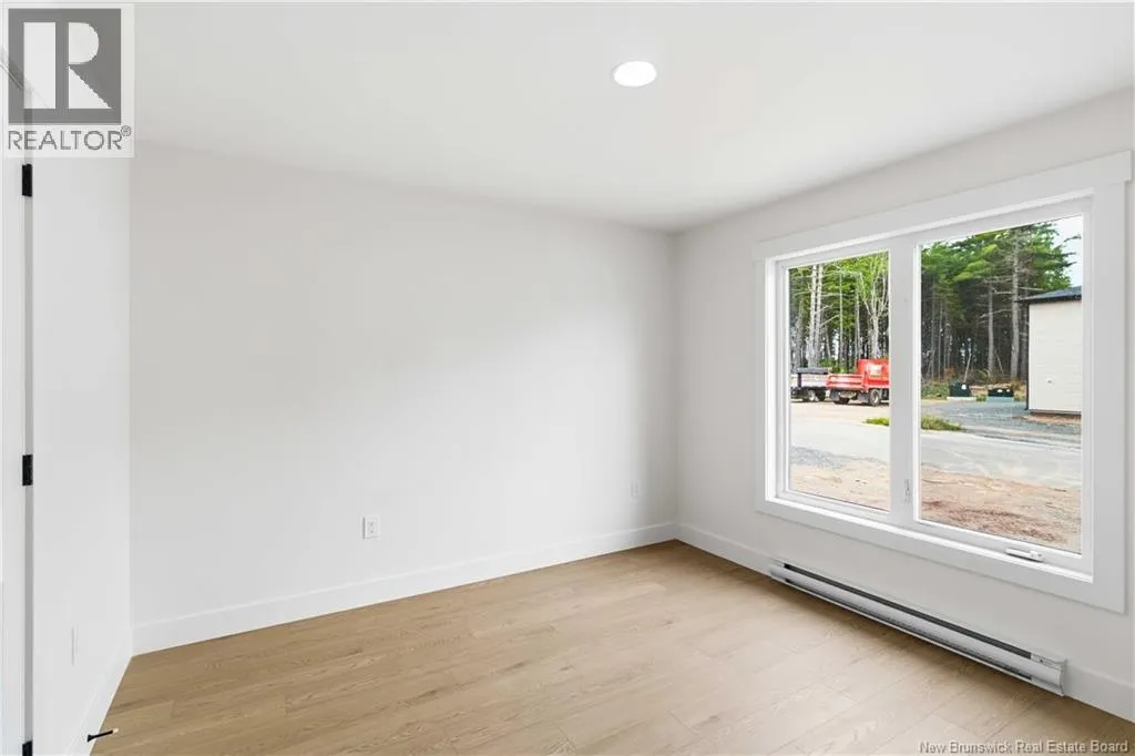 29 Terry Fox Drive