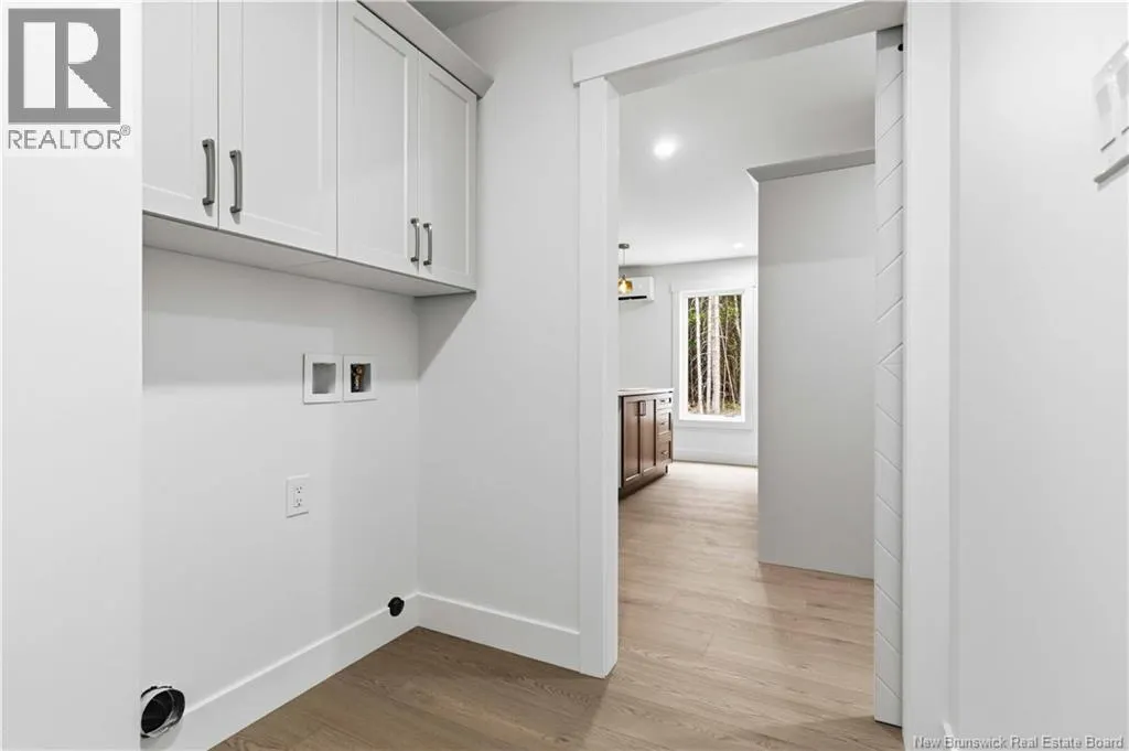 29 Terry Fox Drive