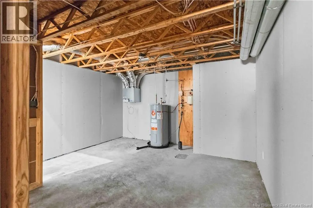 29 Terry Fox Drive