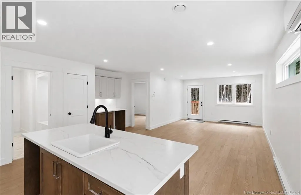 29 Terry Fox Drive