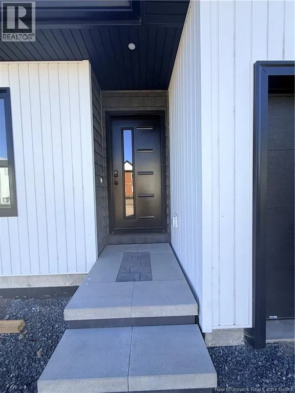 29 Terry Fox Drive