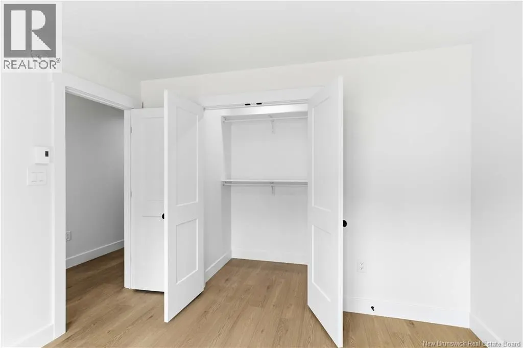29 Terry Fox Drive
