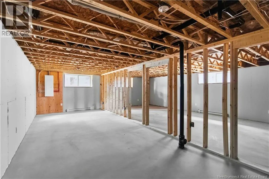29 Terry Fox Drive