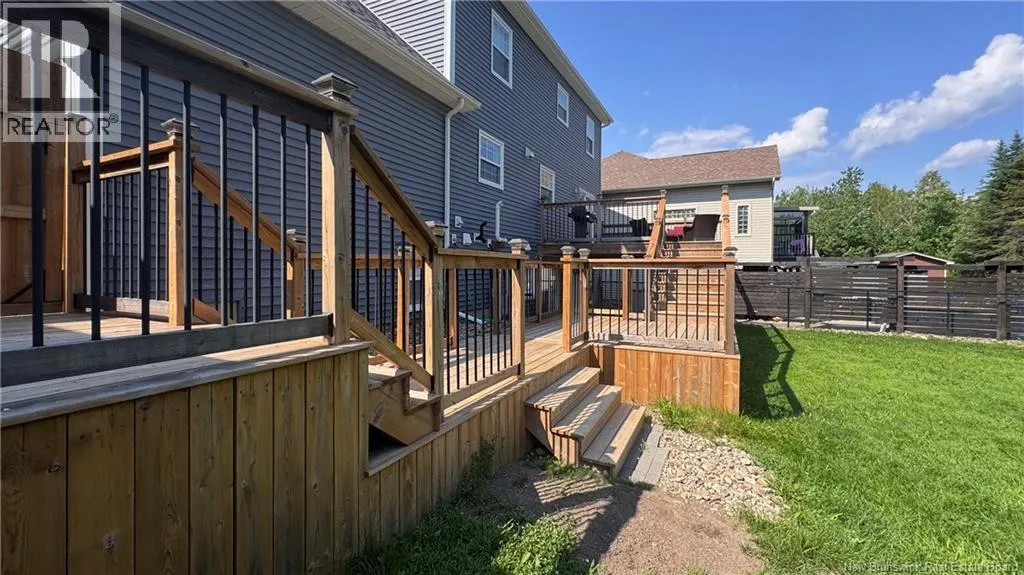 38 Red Maple Court