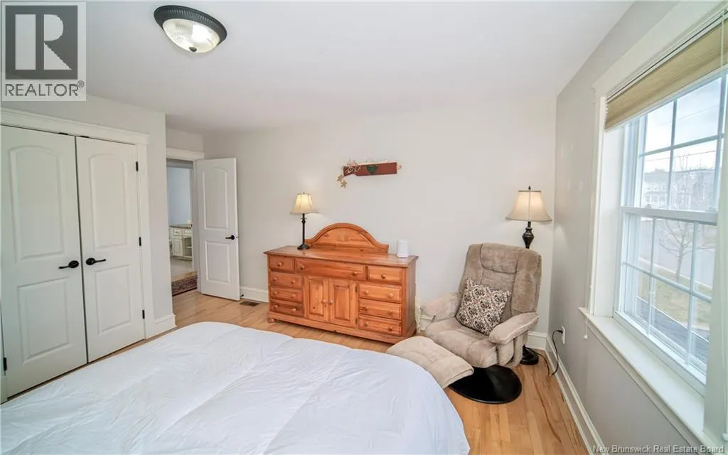 38 Red Maple Court