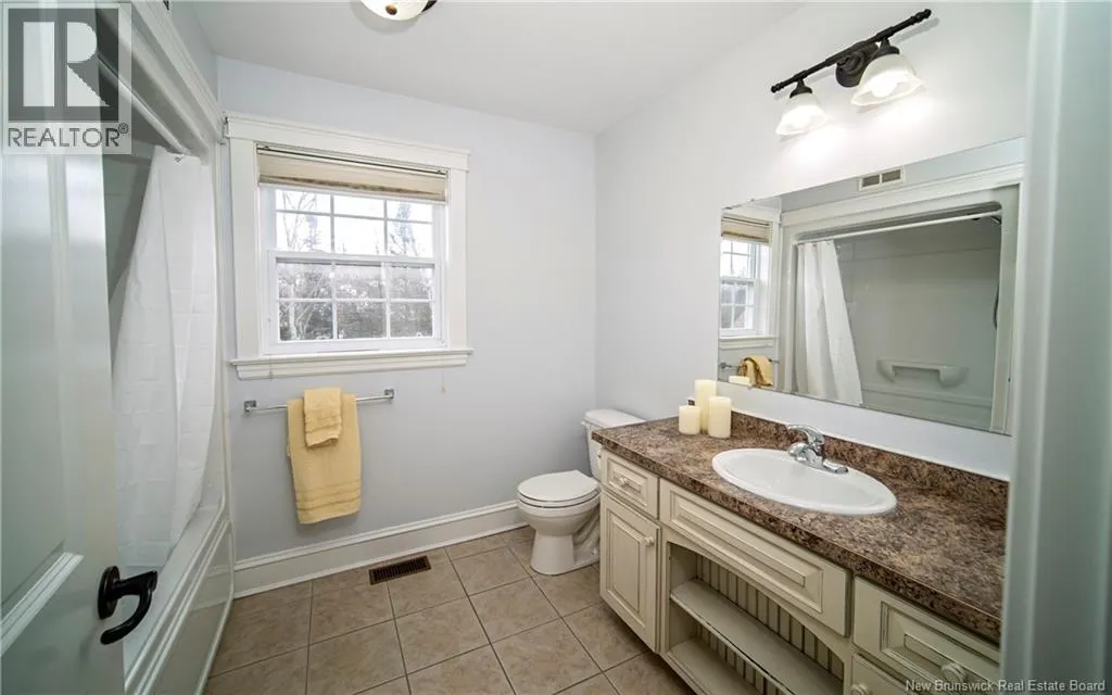 38 Red Maple Court