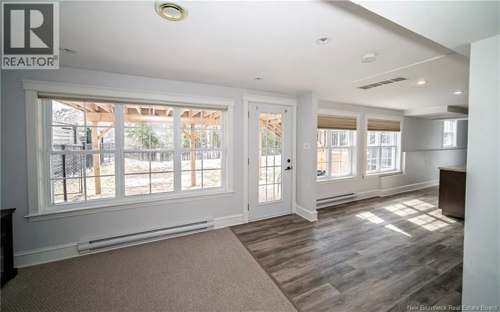38 Red Maple Court