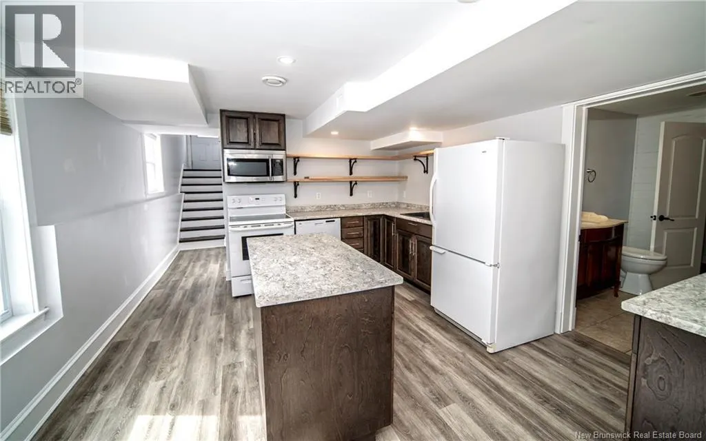38 Red Maple Court