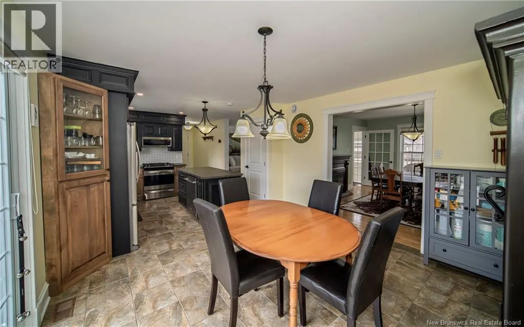 38 Red Maple Court