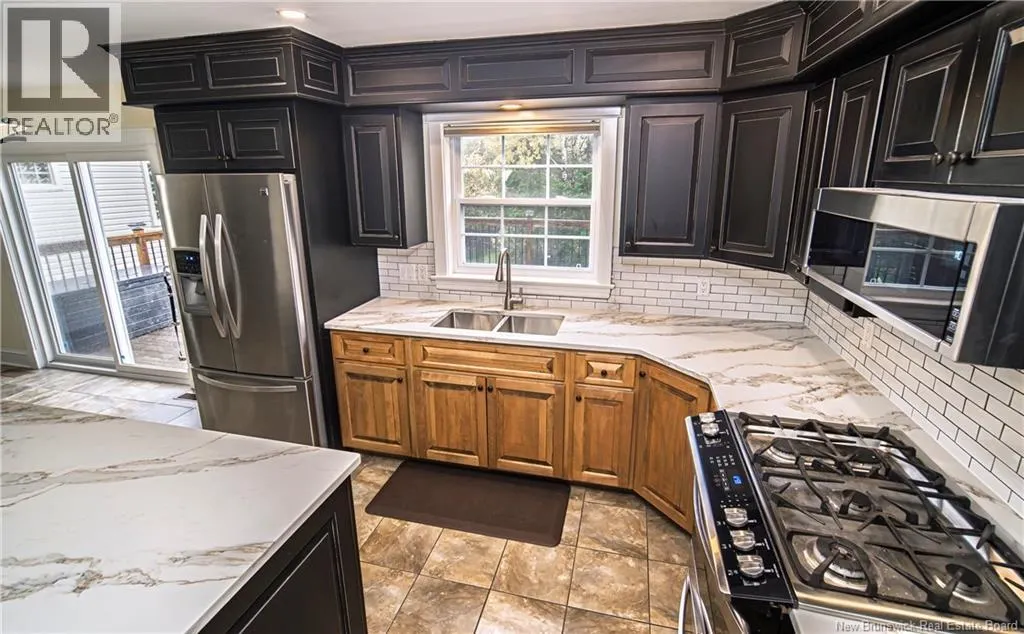 38 Red Maple Court