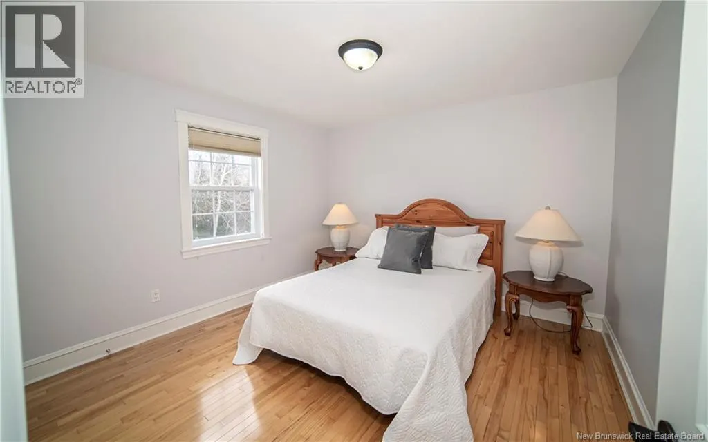 38 Red Maple Court