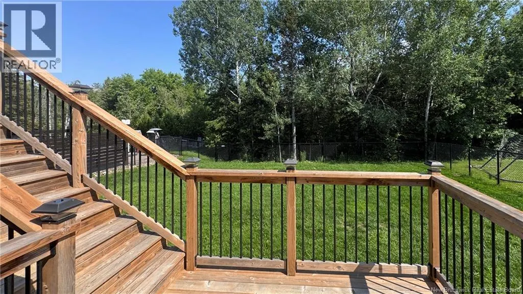 38 Red Maple Court