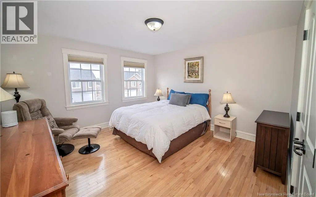 38 Red Maple Court