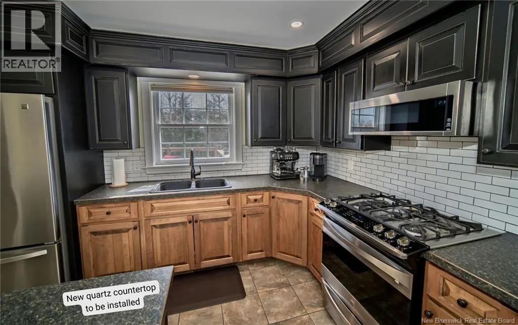 38 Red Maple Court