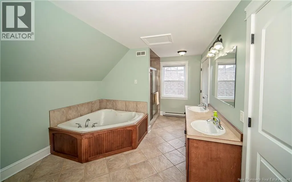 38 Red Maple Court