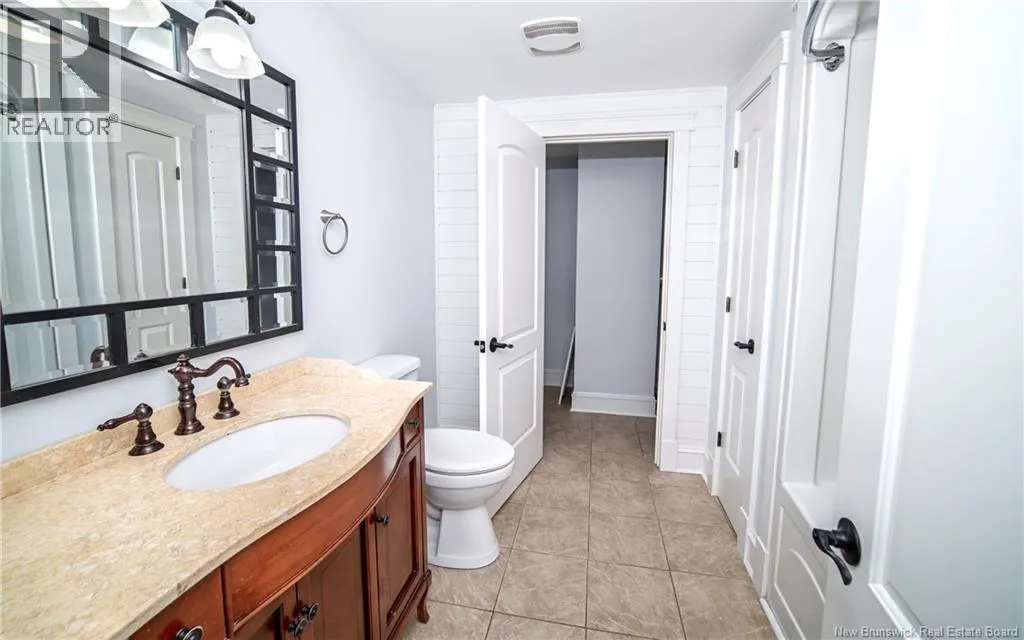 38 Red Maple Court