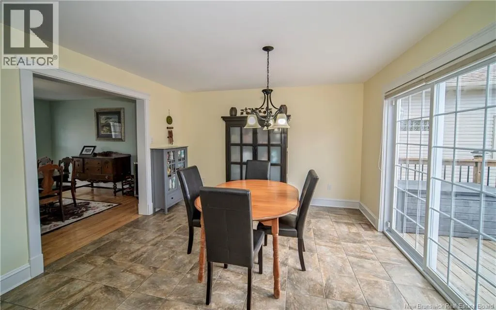 38 Red Maple Court