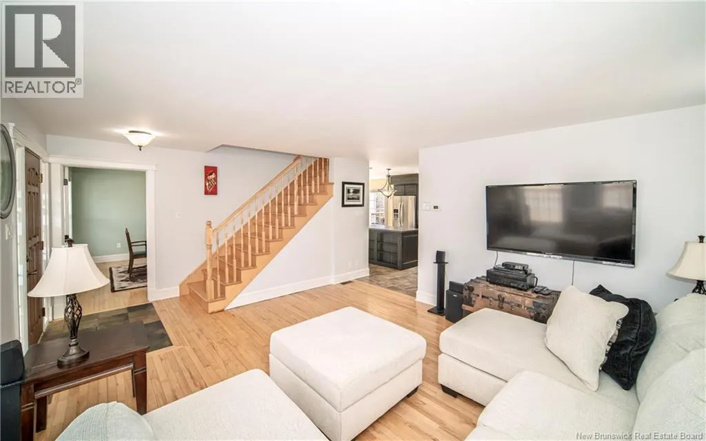 38 Red Maple Court