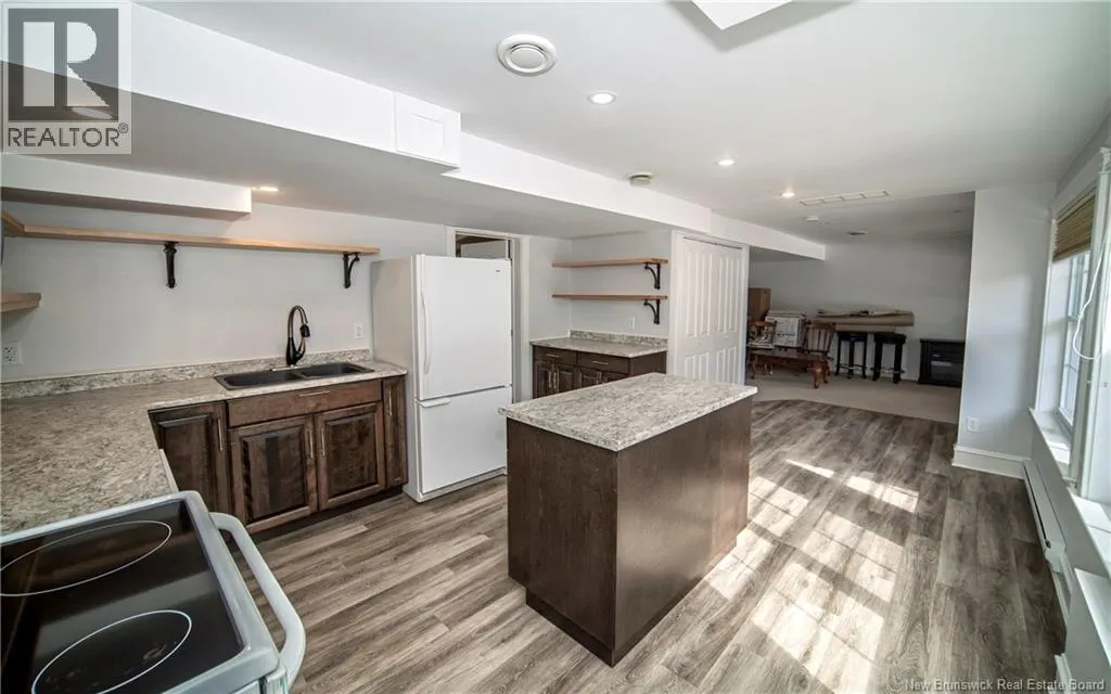 38 Red Maple Court