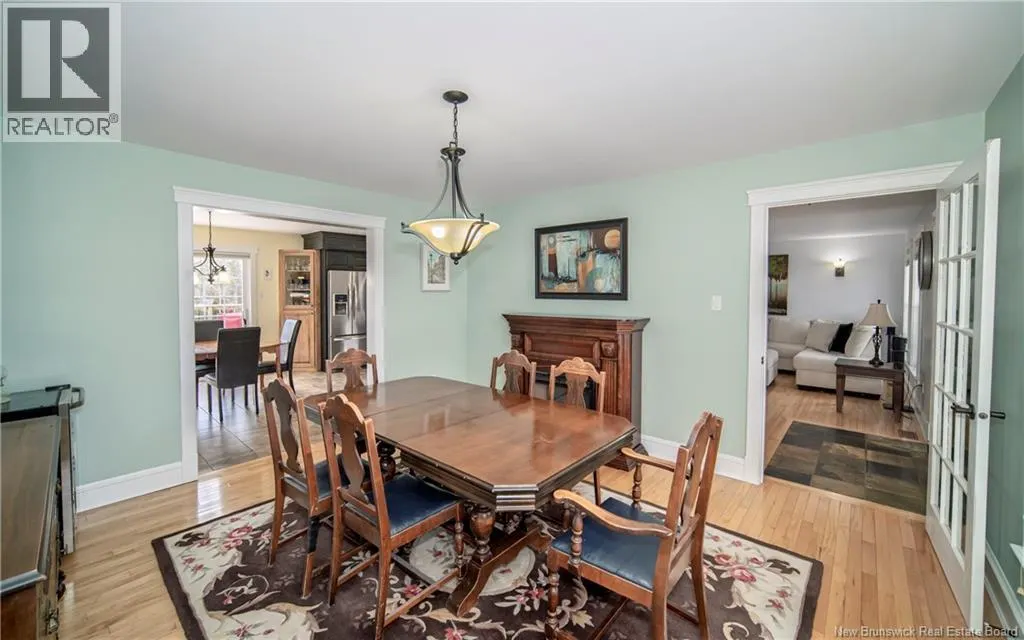 38 Red Maple Court