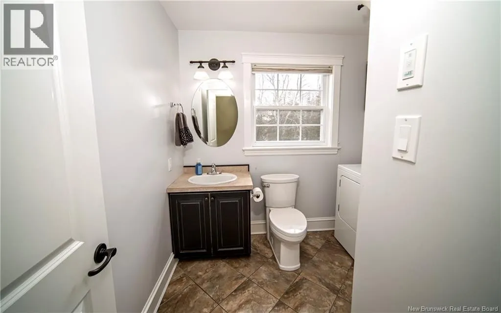 38 Red Maple Court