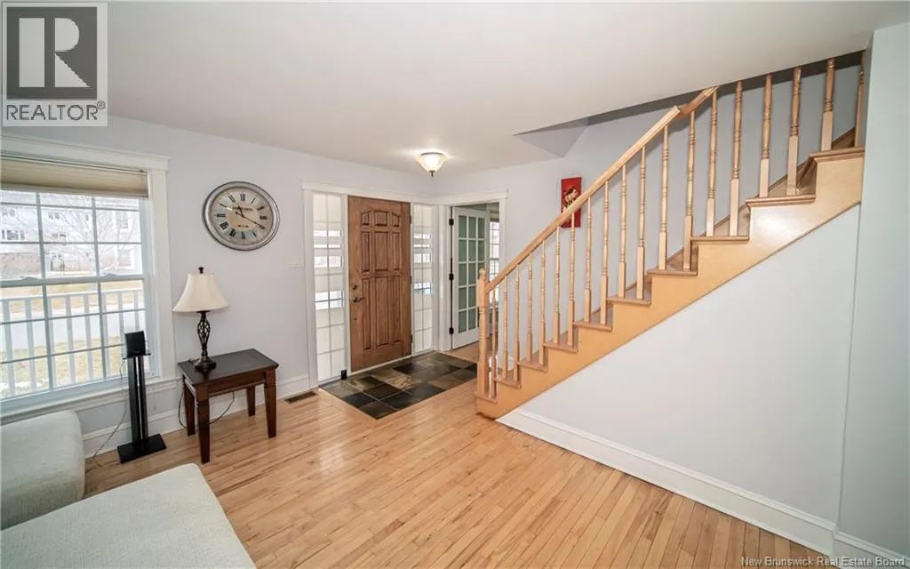 38 Red Maple Court