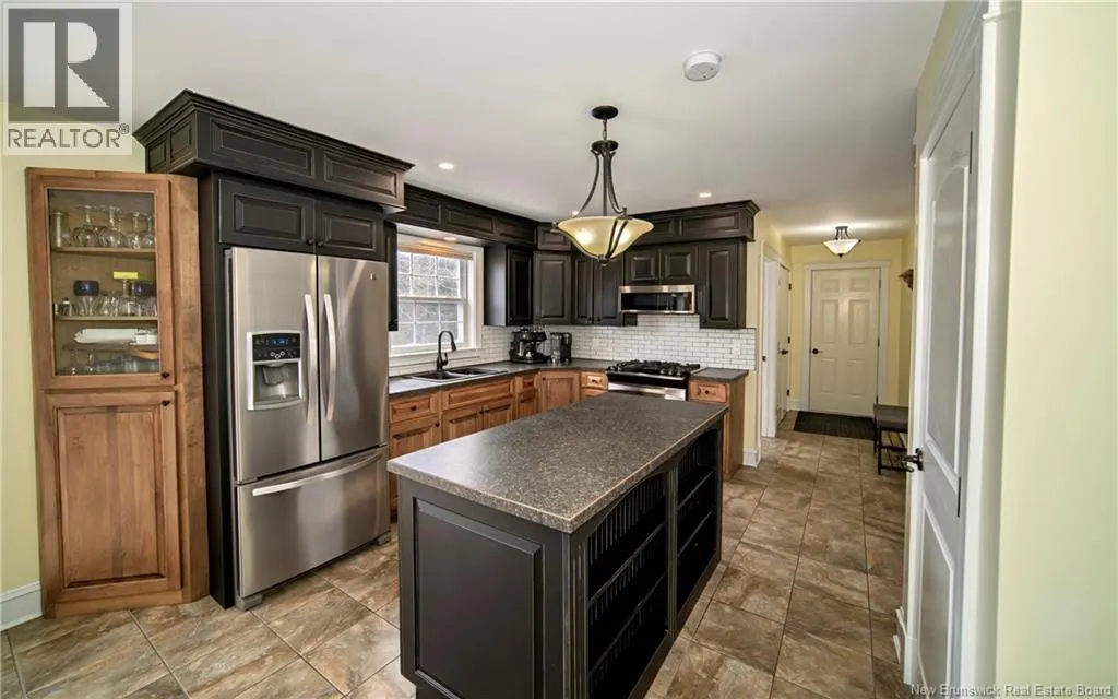 38 Red Maple Court