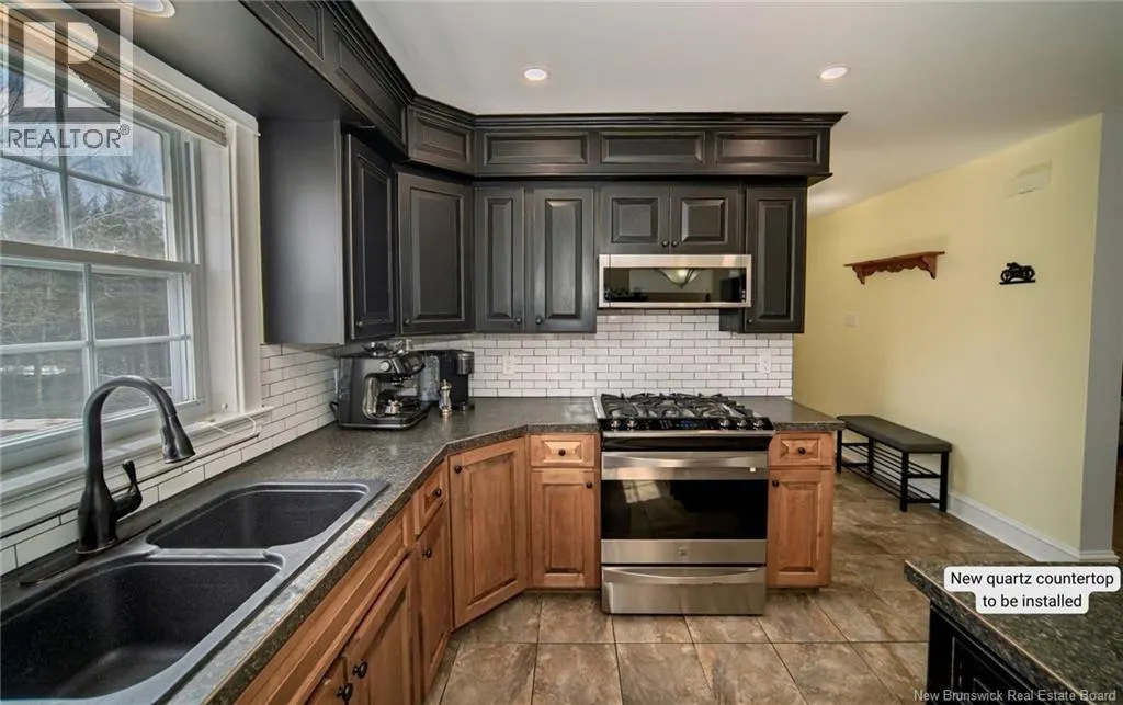 38 Red Maple Court