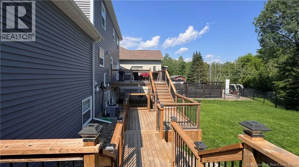 38 Red Maple Court