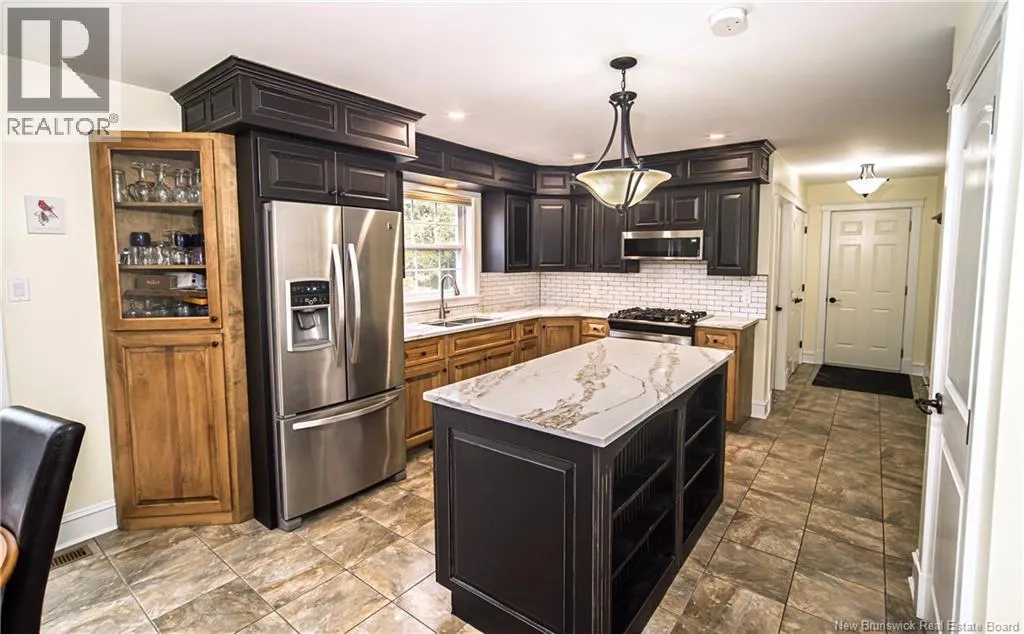 38 Red Maple Court