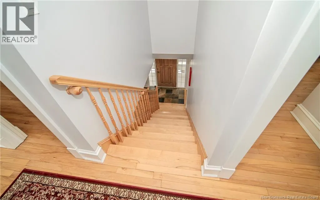 38 Red Maple Court