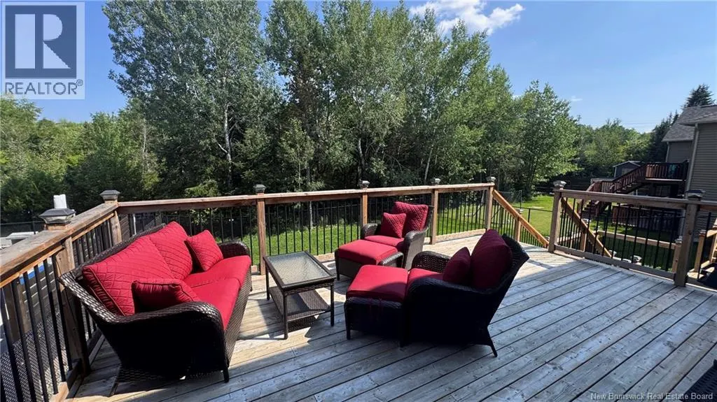 38 Red Maple Court