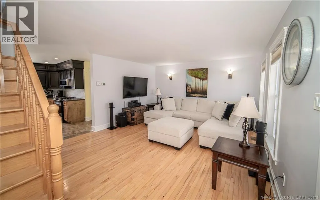 38 Red Maple Court