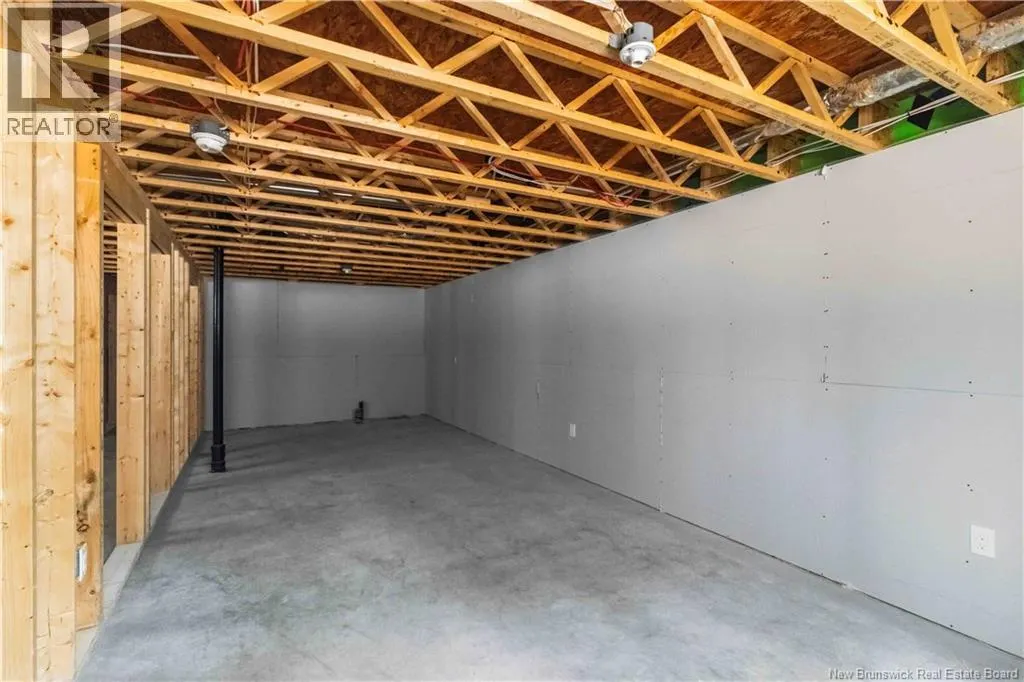 31 Terry Fox Drive