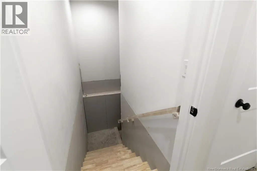 31 Terry Fox Drive
