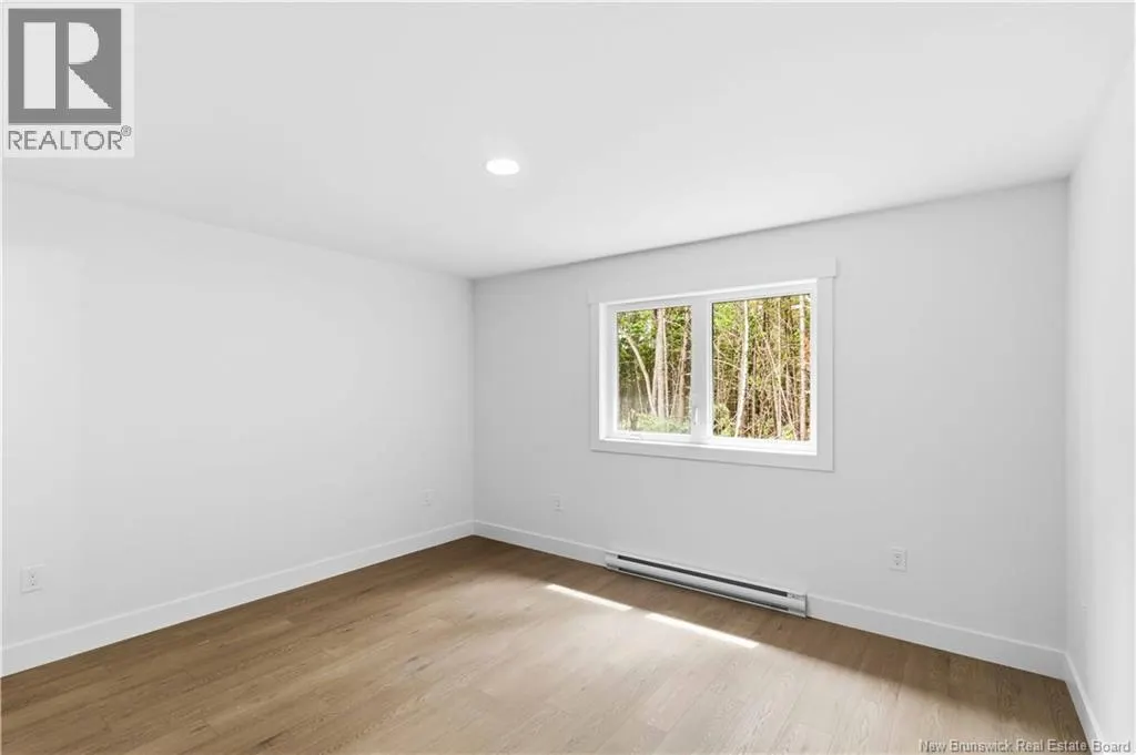 31 Terry Fox Drive