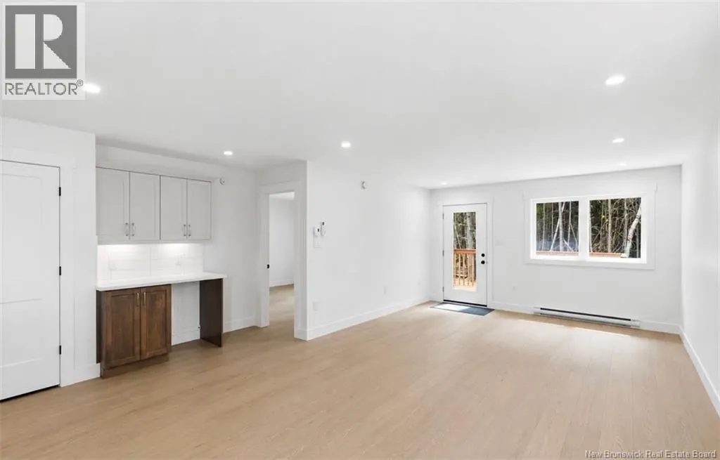 31 Terry Fox Drive