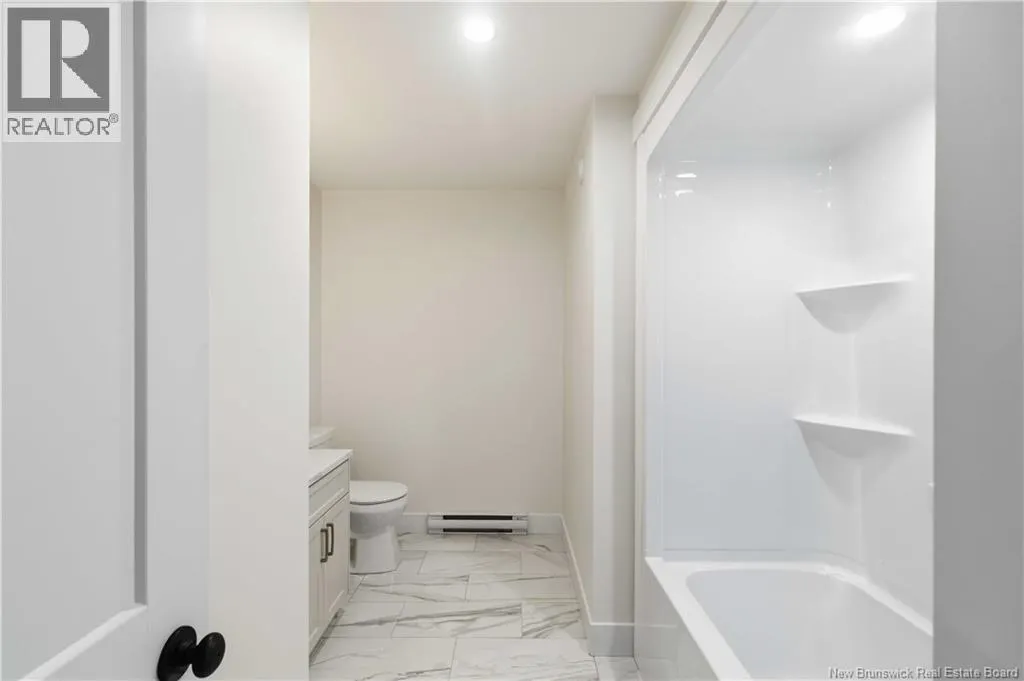 31 Terry Fox Drive