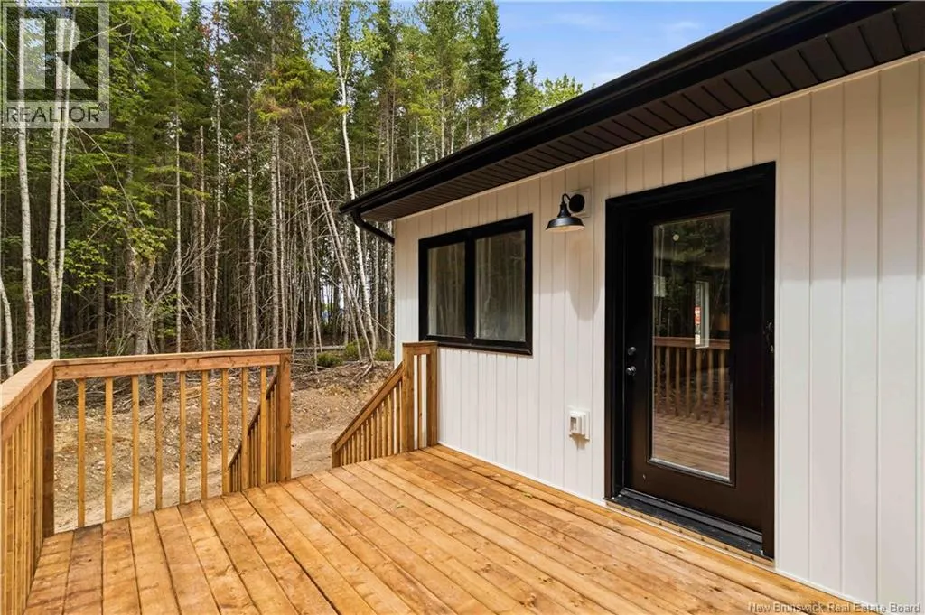 31 Terry Fox Drive