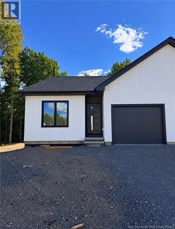 31 Terry Fox Drive