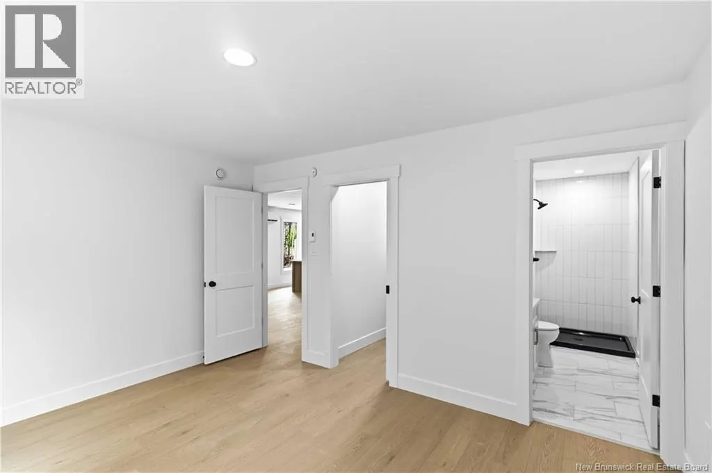 31 Terry Fox Drive